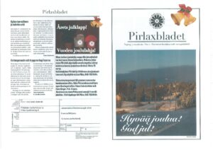 Pirlaxbladet 2-16